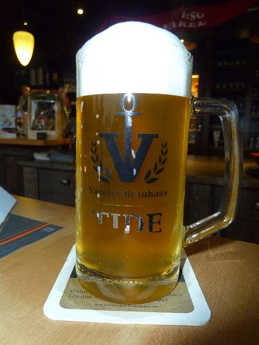 Vareler Brauhaus (9)